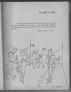 NOUS LES' zUT  pge    59